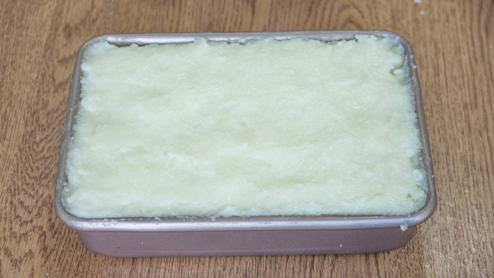 转骨期食谱大全,转骨期长高食物