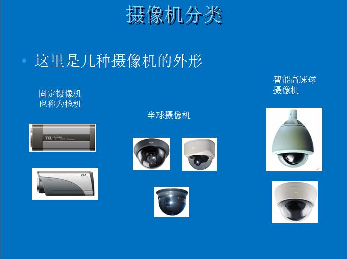 寮辩數鐭ヨ瘑鍩硅ppt,寮辩數鍩硅ppt