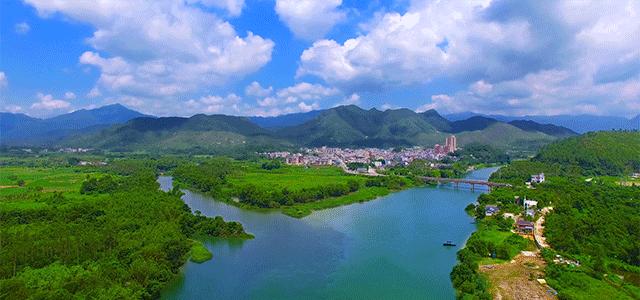 深圳经济特区的生日,深圳经济特区生日快乐