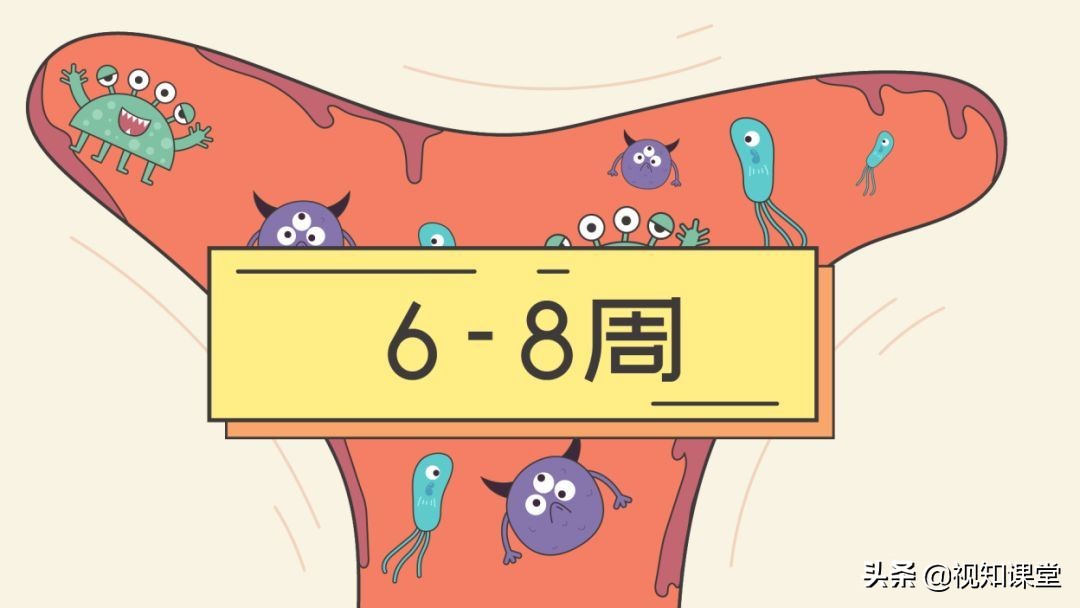 修复盆底肌改善胸下垂,产后胸部下垂干瘪疏通乳腺有用吗