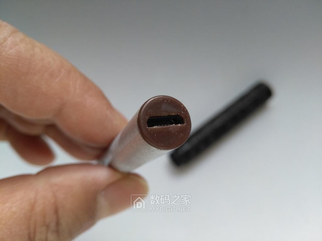 火折子打火机拆解,高科技充电打火机