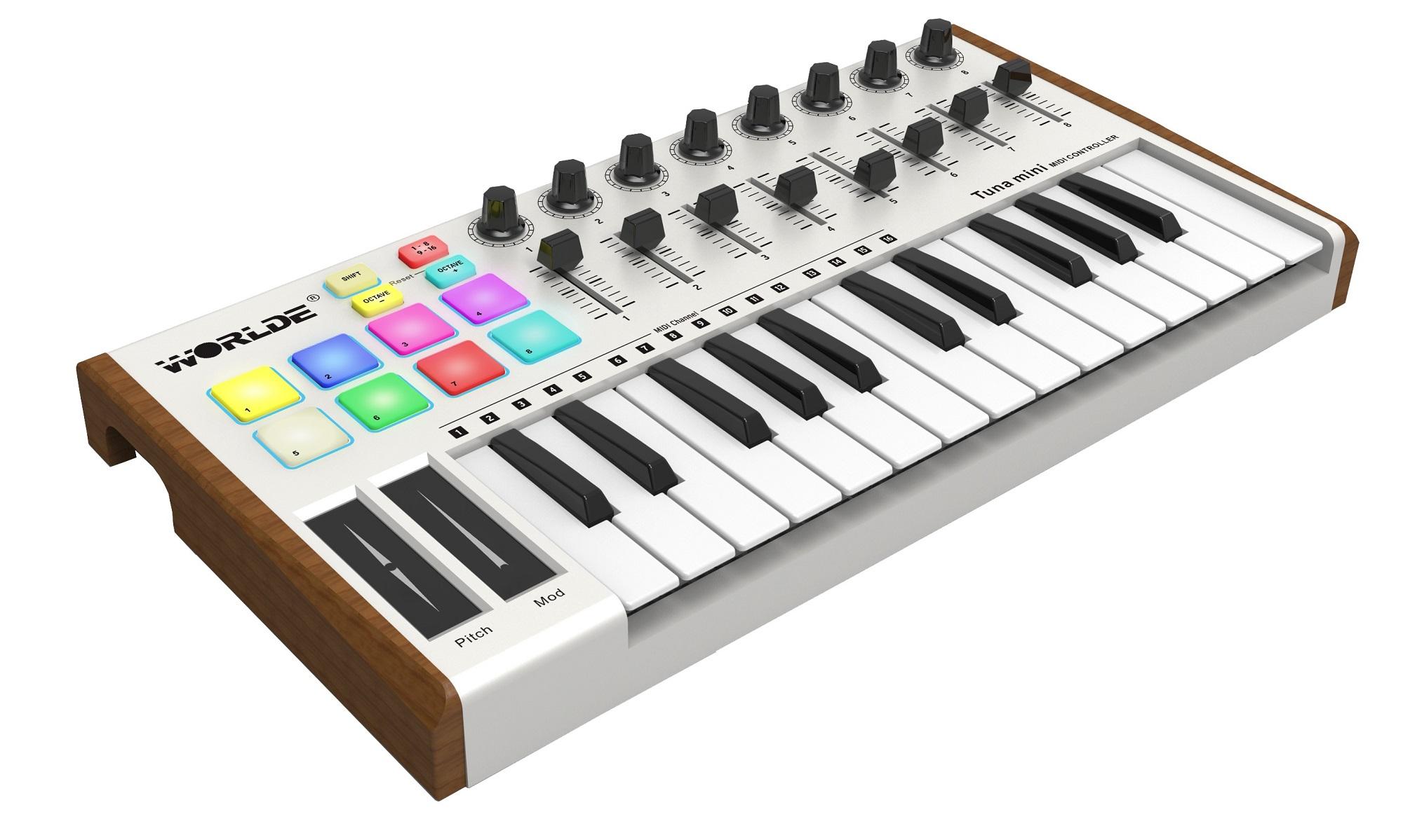 原创文章怎么制作,电脑音乐制作视频教程