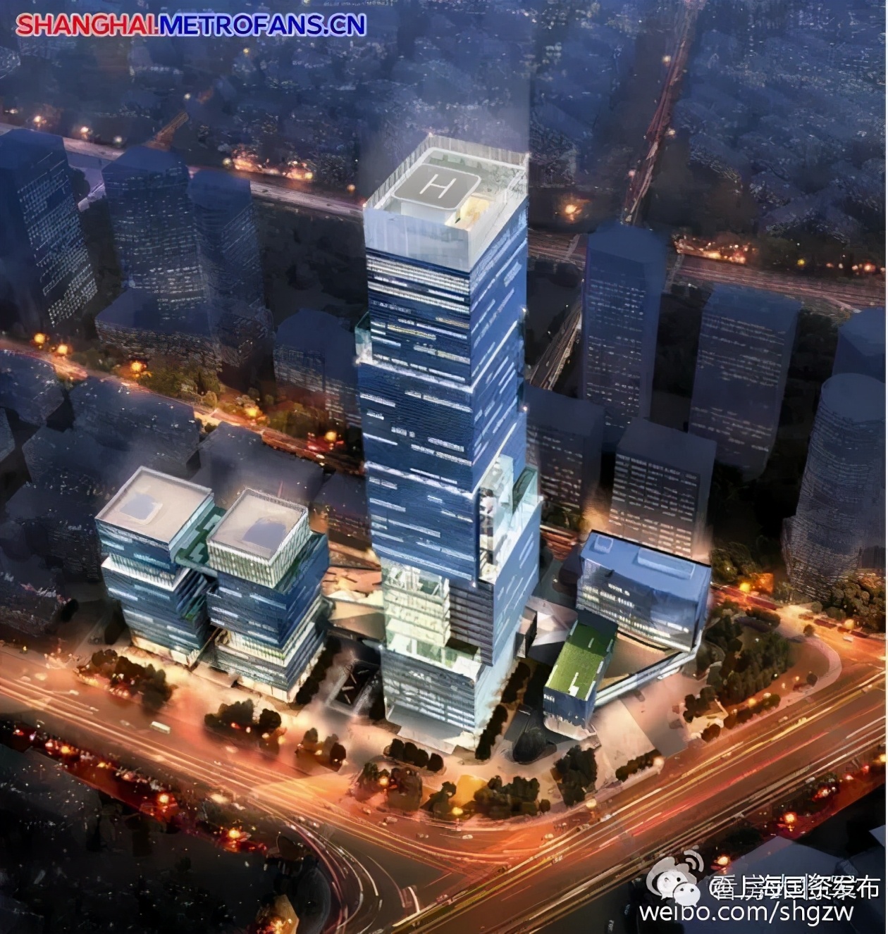 十大天际线城市排名,都市天际线最高画质