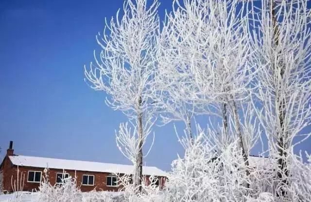 下半年旅行最佳时间表,2023最佳旅游时间表