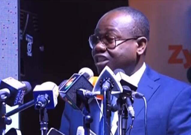 加纳足协事件,加纳解散国家足球队