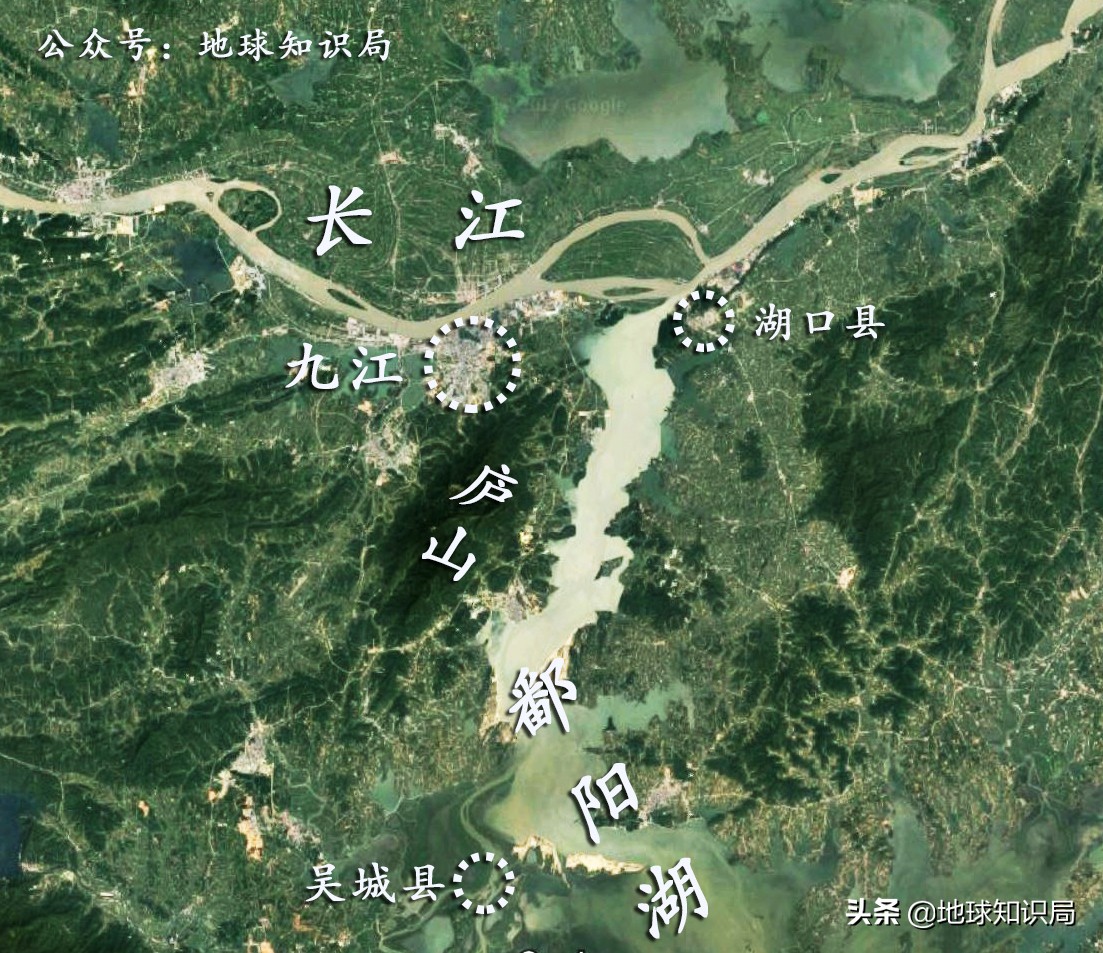 由内而外的改变过程特别漫长,由内而外的改变