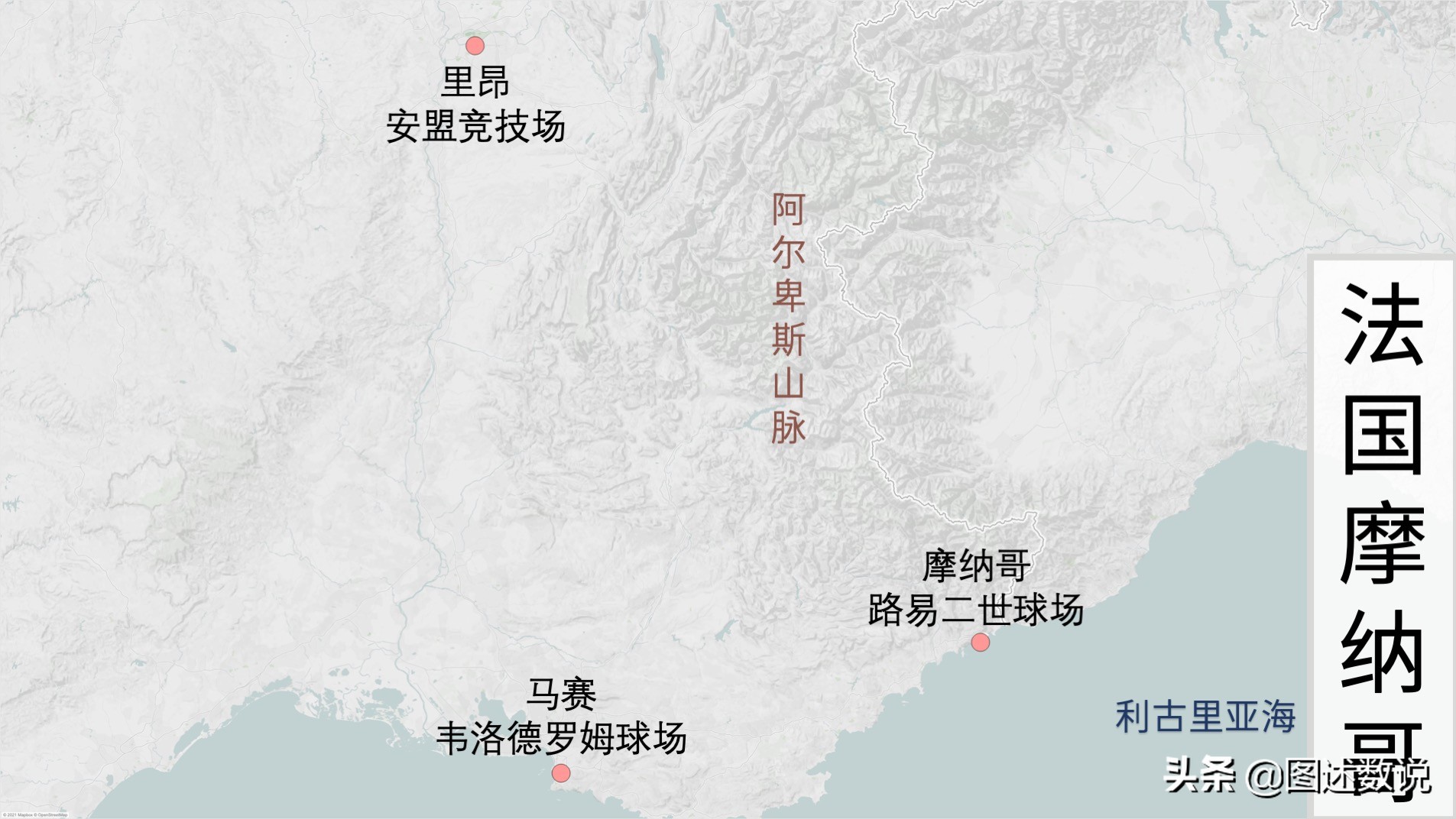 欧联杯赛程表欧洲豪强实力pk,欧联杯是欧洲三大杯