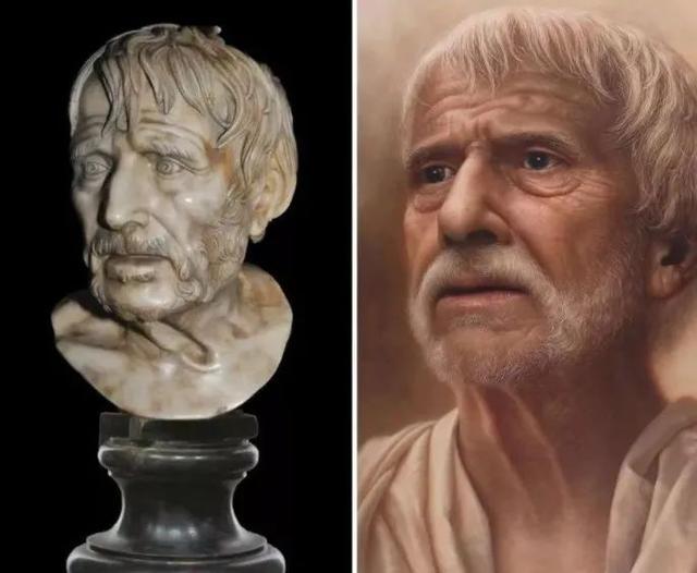 当你人生遇到了困境时,人生遭遇挫折的句子