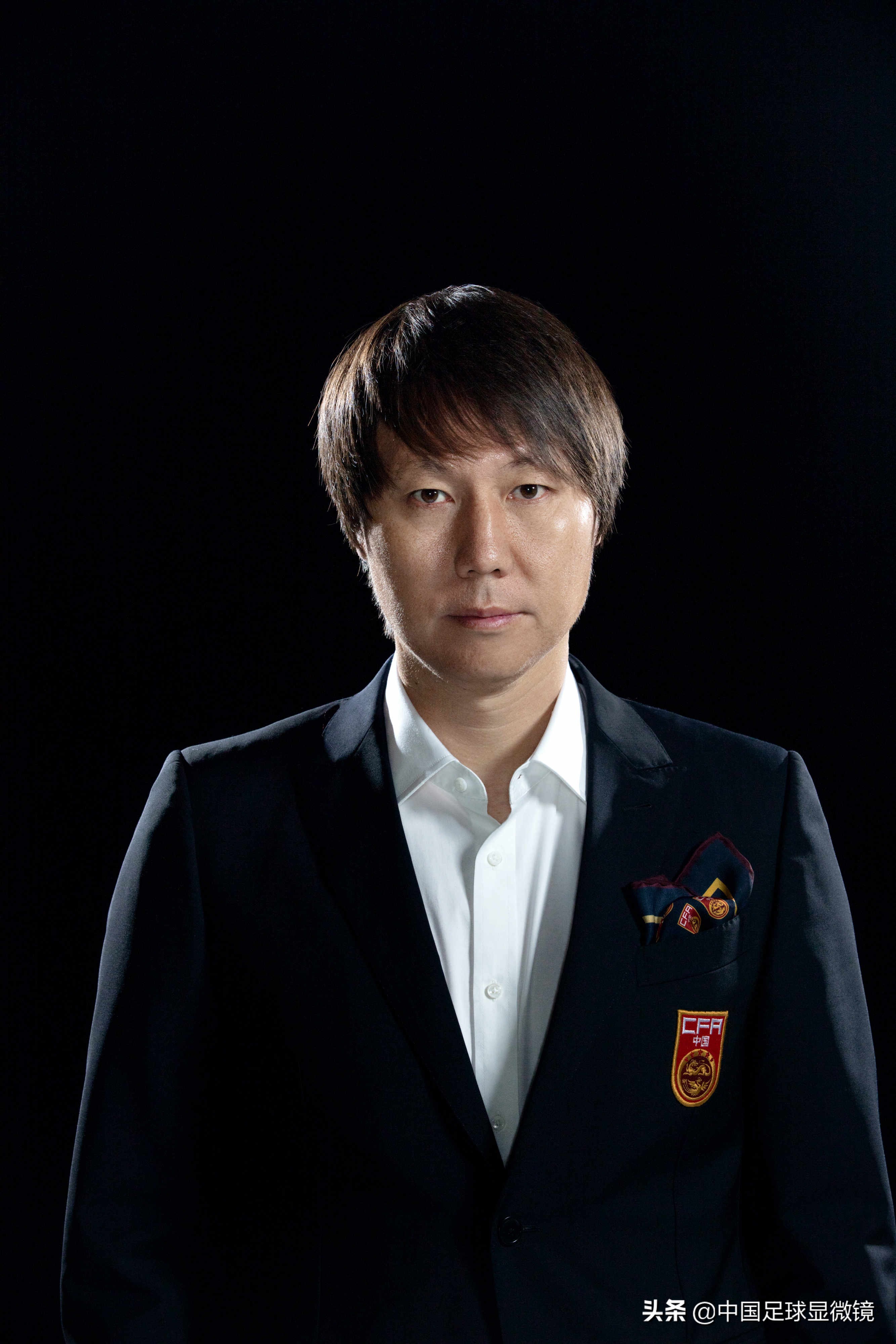 铁家军,一个风雨飘摇的创业公司