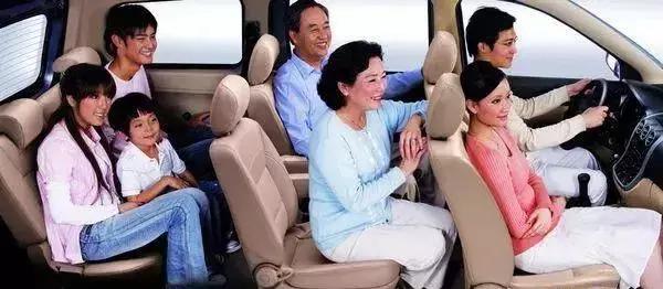 20款五菱宏光的优缺点,现在的五菱宏光还值得买吗