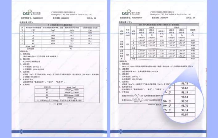 紫外空气消毒净化器,紫外线杀菌空气净化器