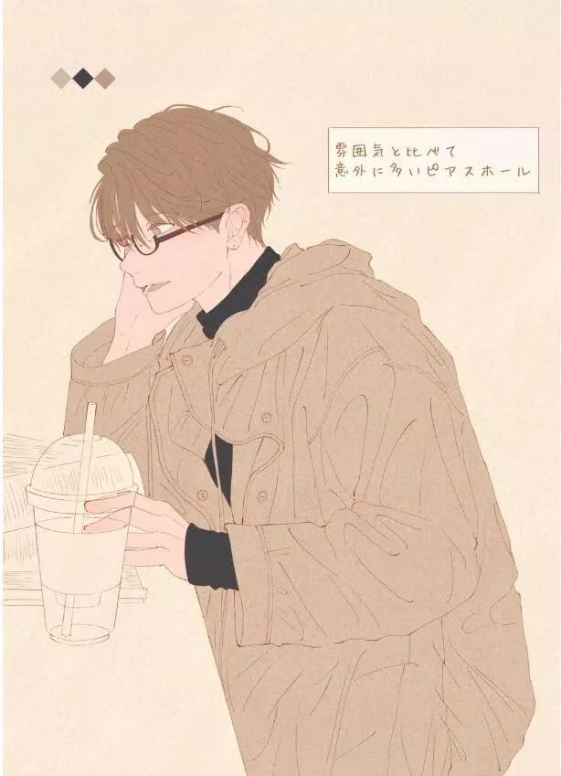 正确的男生穿搭技巧是什么,男生的穿搭技巧与风格