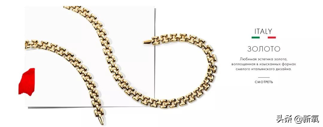 俄罗斯的化妆品有假的吗,俄罗斯的化妆品质量好吗