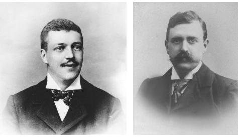 飞利浦照明业务,飞利浦照明灯行业定位