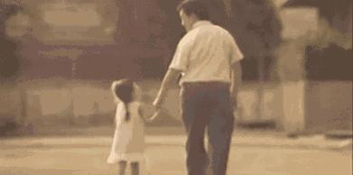 一直依赖你的男生值得嫁吗,总是迁就男友的感情能长久吗