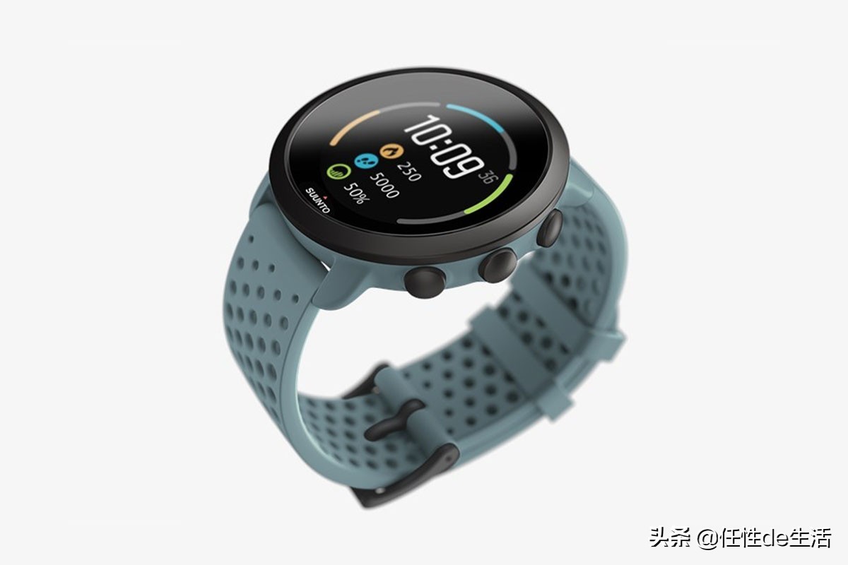 23款必看科技新品 (2018十大科技新品)