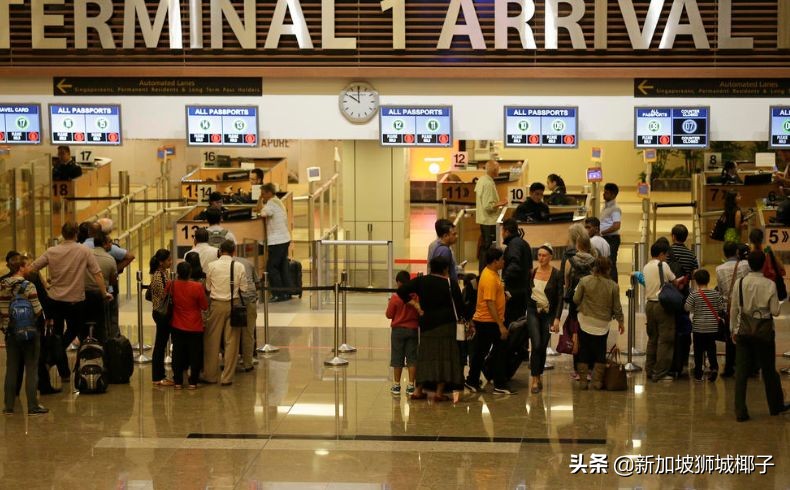 新加坡实体店倒闭名单,新加坡实体店倒闭了多少