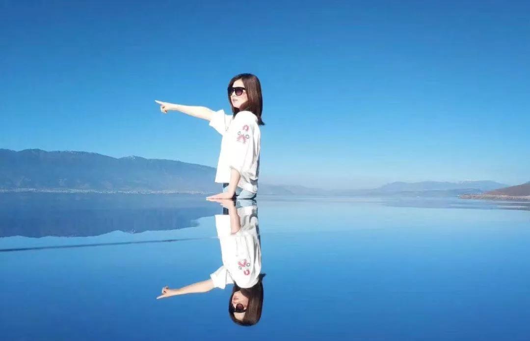 她3岁惨遭父母抛弃,无腿女孩截肢后被父母狠心遗弃