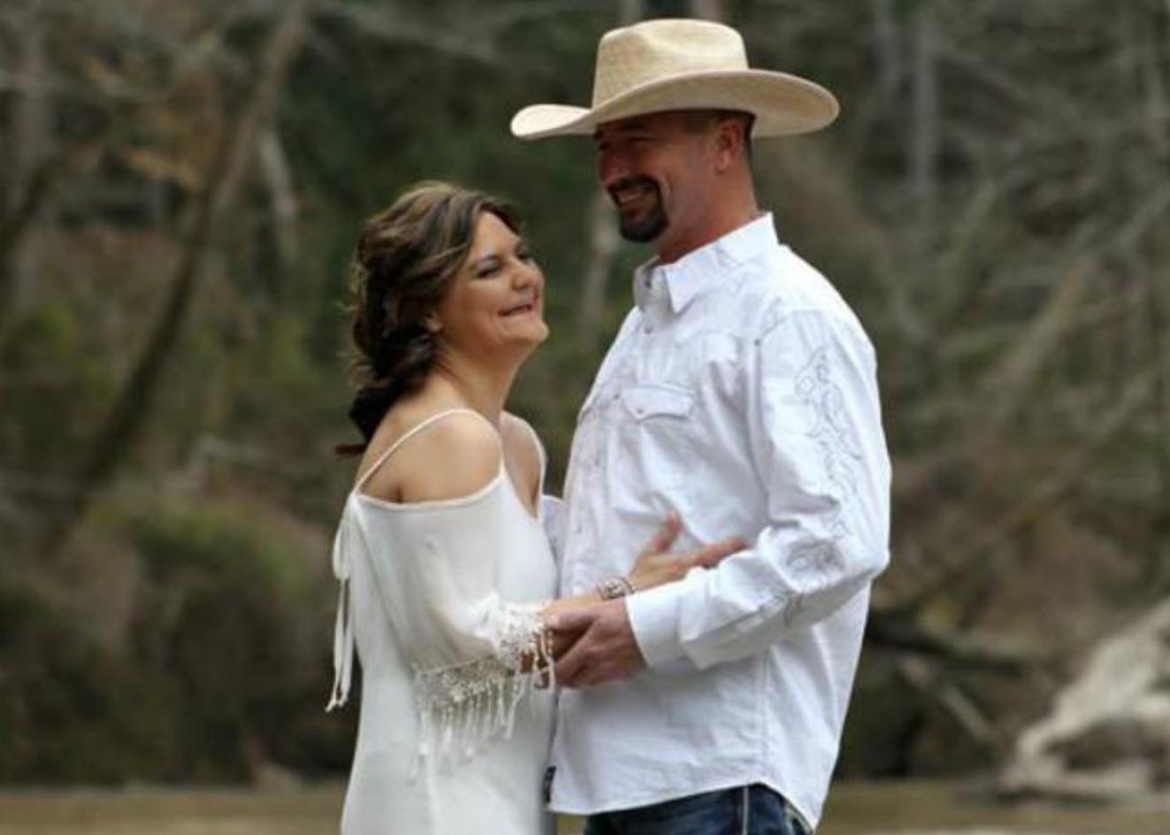 首批丁克家庭晚年现状,丁克晚年会后悔吗