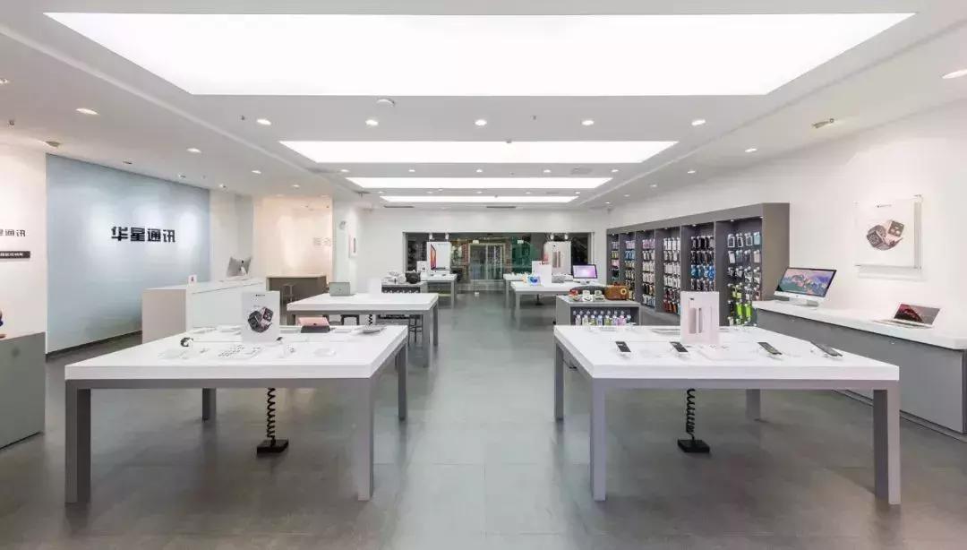 1580限量抢购苹果7,iphone7plus全网通128g