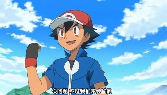 钢铁直男不解风情的神操作,钢铁直男不解风情咋办