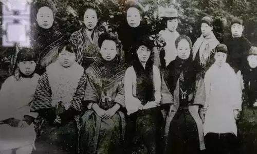 中国女权创始人唐群英：建女子北伐队，为争参政权怒扇宋教仁耳光