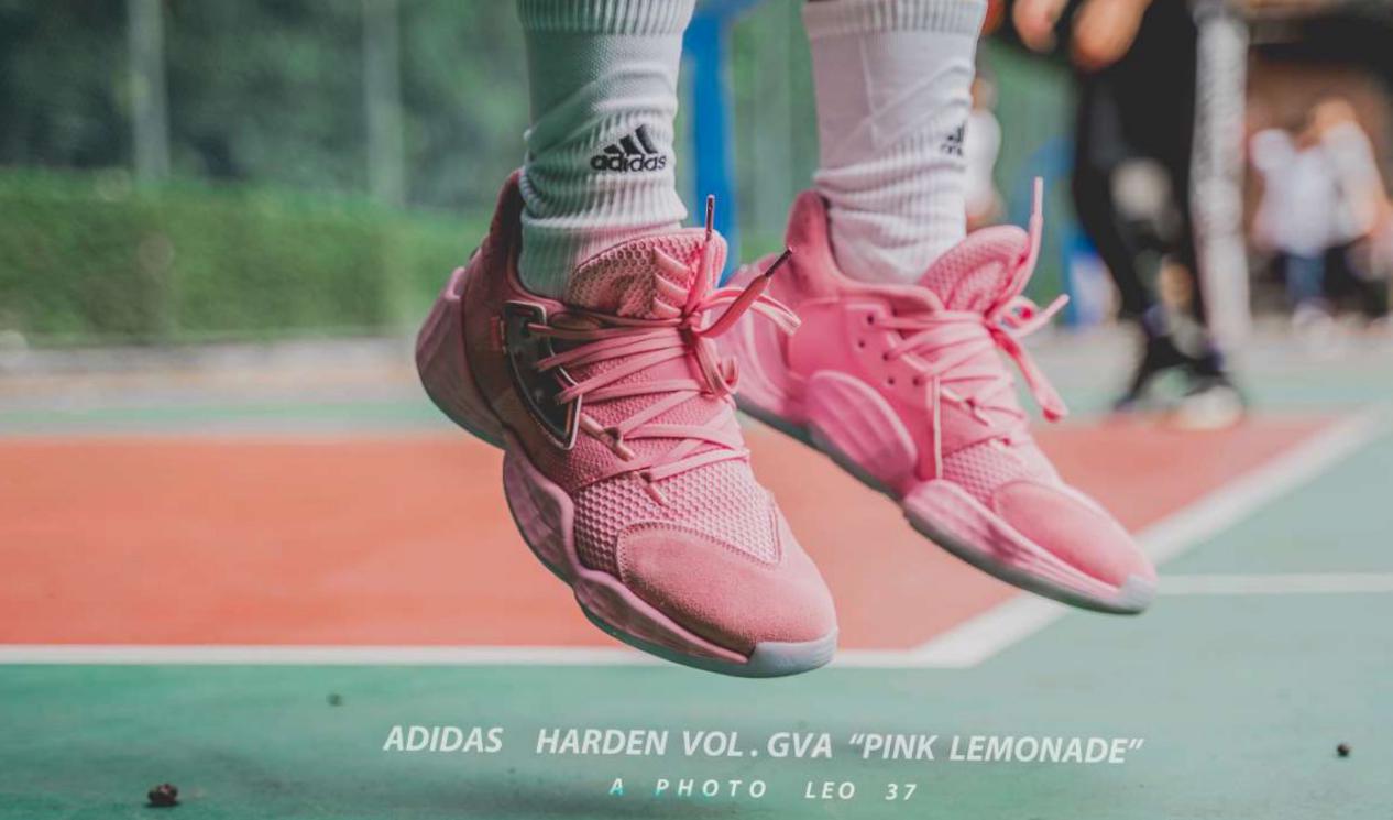 颜值高实战好适合女生的篮球鞋,适合女生的基础篮球鞋推荐