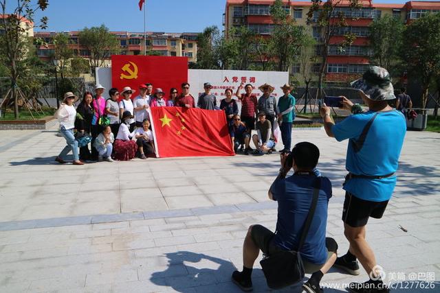 历史上洛阳东关大石桥照片,洛阳历史文化景点24小时打卡