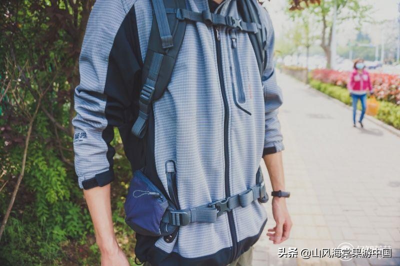 拓乐thule35l双肩包,thule拓乐双肩包10升