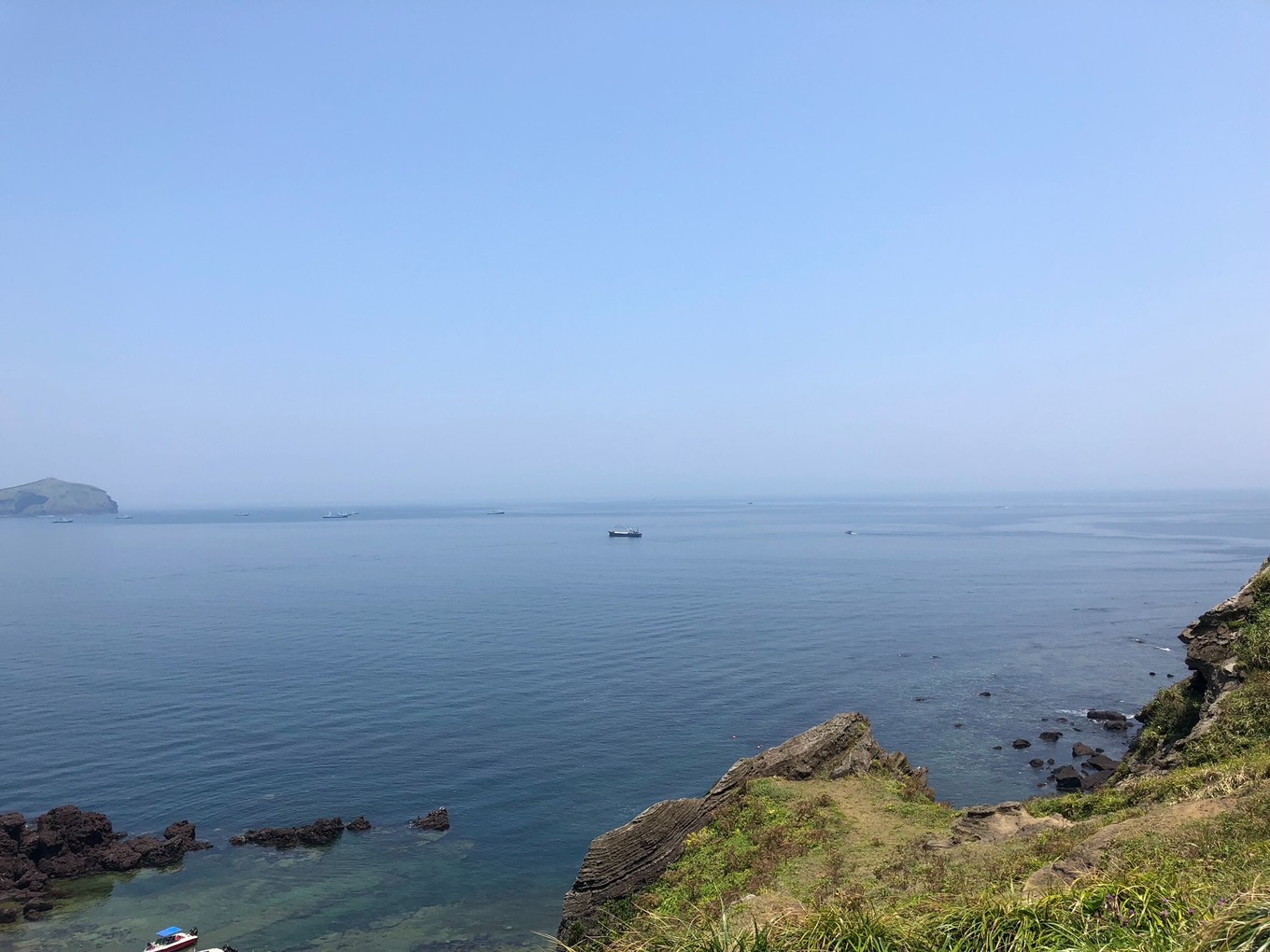 不会韩语如何去韩国玩,不会韩语怎么去韩国旅游