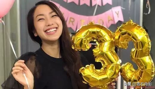 王子文牧野家族谈幸福感,秦沛王子文原生家庭