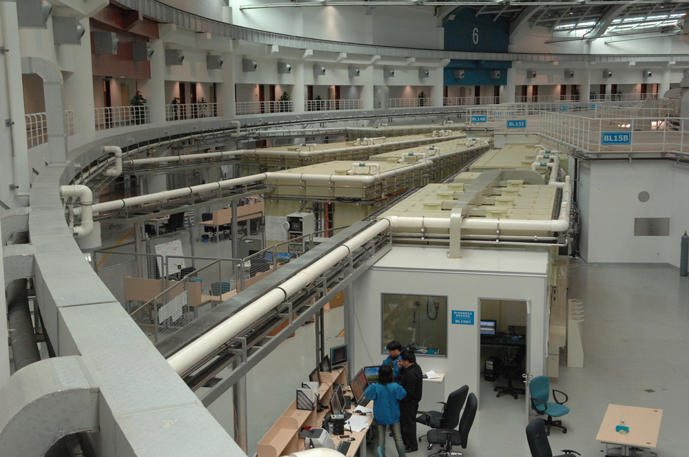 北京光源,北京光源公司简介