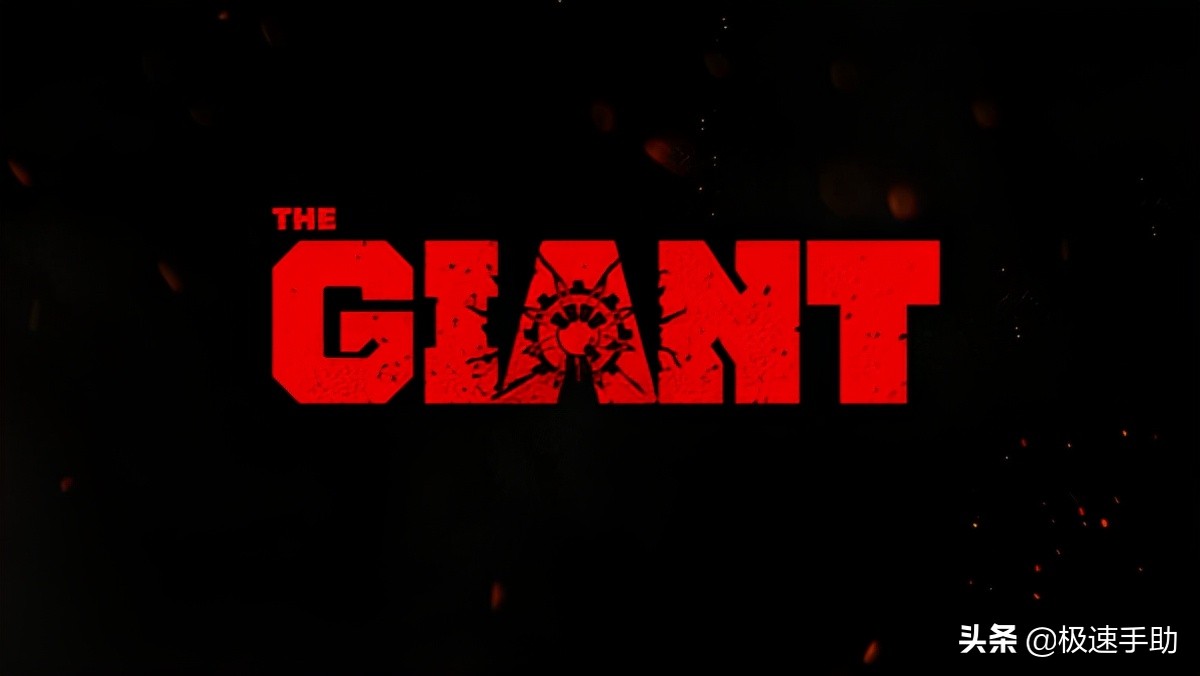 浣垮懡鍙敜7鎸夐敭,浣垮懡鍙敜7鏀荤暐鎸夐敭