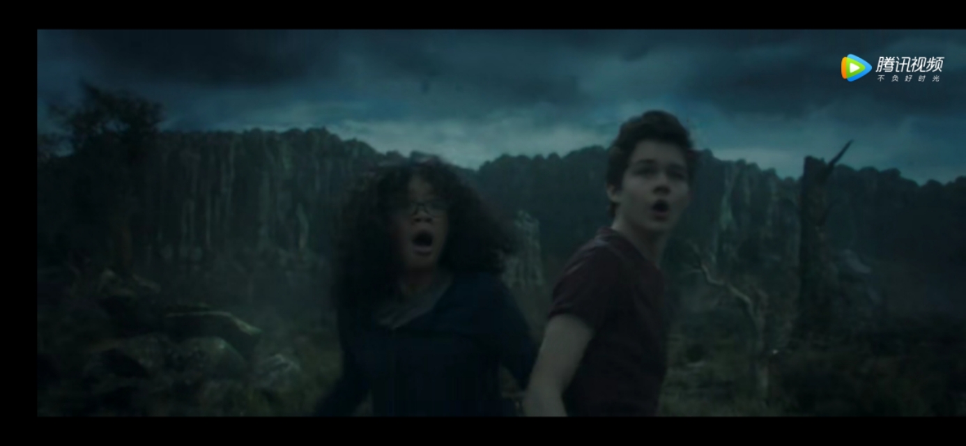 迪士尼的状态,迪士尼的细节