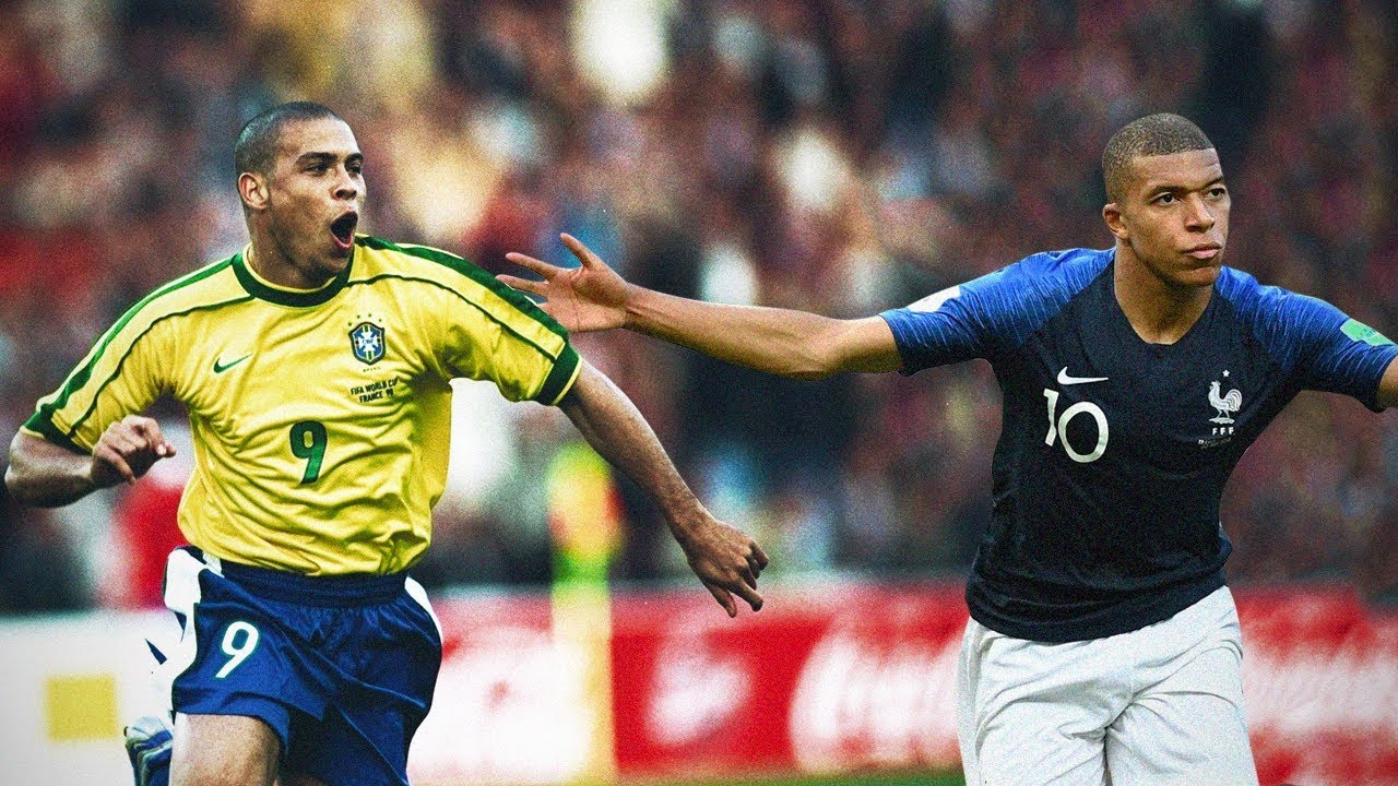 足坛动态1207:苏牙5大接班人！萨尔曼回应收购曼联！欧洲超级联赛