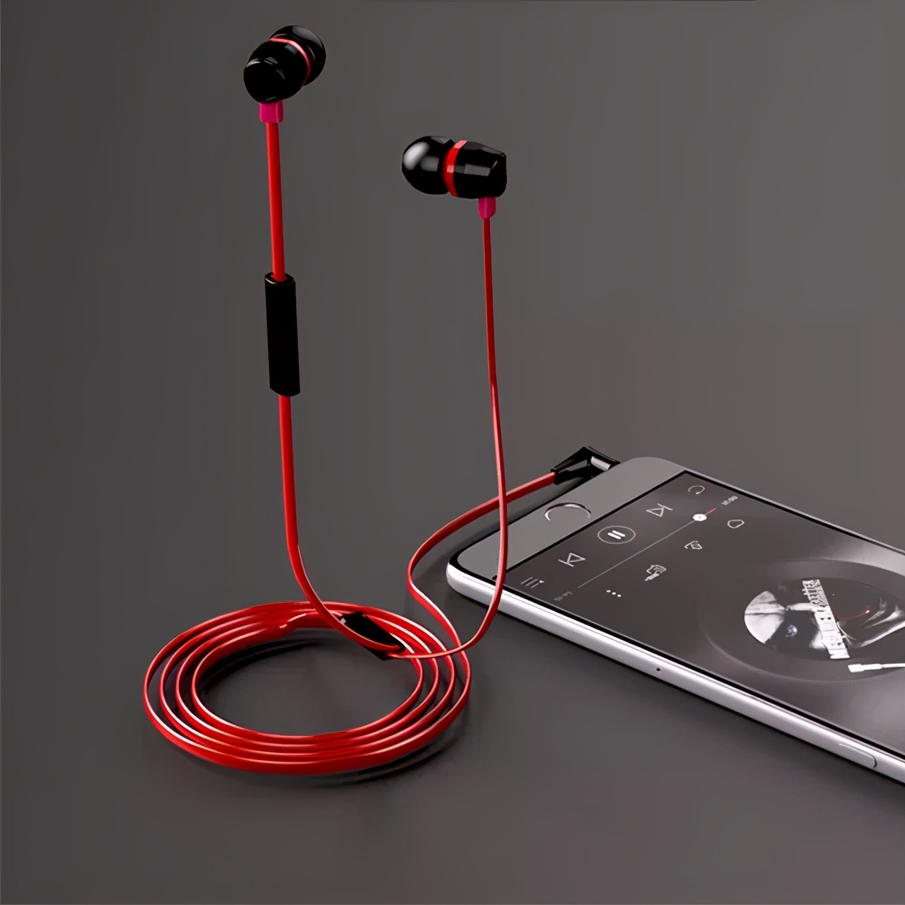 耳机入门基本知识大全,耳机新到要注意什么细节