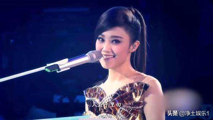 太惋惜：玖月奇迹相爱12年2年后离婚，猴猪婚配是否真的不合适