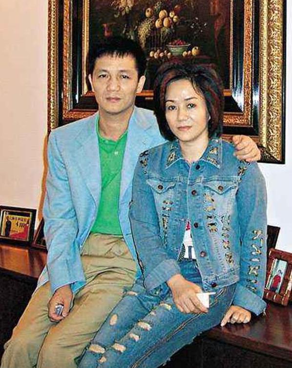 上海前首富周正毅现状,上海首富周正毅最新状况