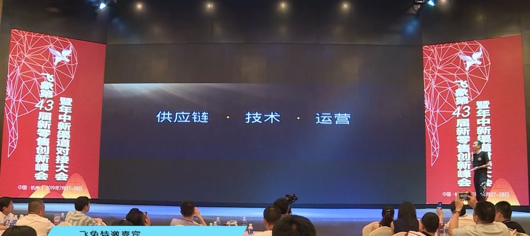 蚂蚁农场青汁微商一级代理价格表,蚂蚁农场青汁大卖