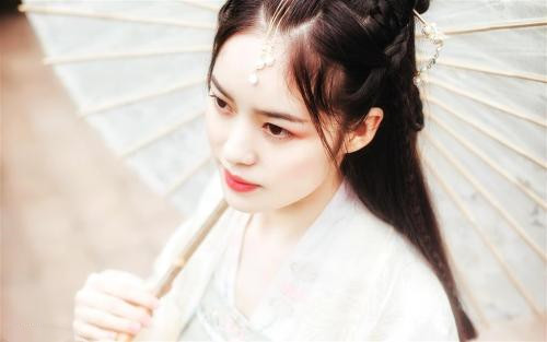 为什么脸部绒毛变黑,为什么人脸黄气色还不好