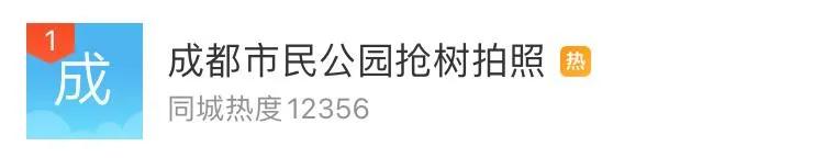 成都春游好去处周末 (成都周边周末春游推荐)