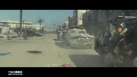 韩国最能打的港片,韩国2020排名前十的大片