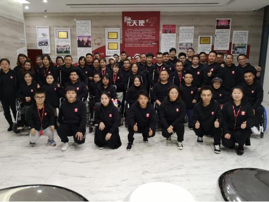 是谁温暖了我的2019,谁温暖了冬季