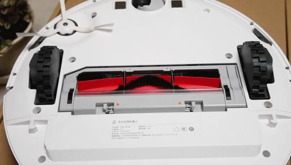 2000元以内性价比最高的扫地机,1000左右最值得入手的扫地机