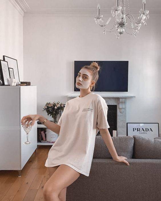 宝藏面膜有哪些牌子,宝藏面膜推荐