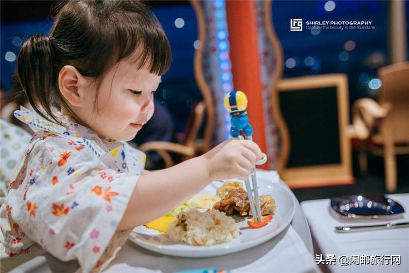 歌诗达赛琳娜号游船游记 (歌诗达赛琳娜号邮轮2021年6月行程)