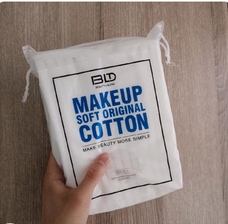 适合油痘肌的护肤品分享,控油保湿的护肤品平价