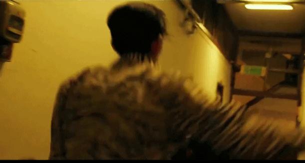 被严重低估的冷门佳片,2021年评分最高的十大佳片