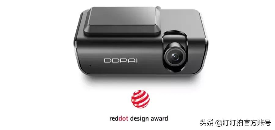 鍗冨懠涓囧敜鍑虹殑鏂板搧,鍗冨懠涓囧敜鑻规灉visionpro缁堜簬鍙戝竷