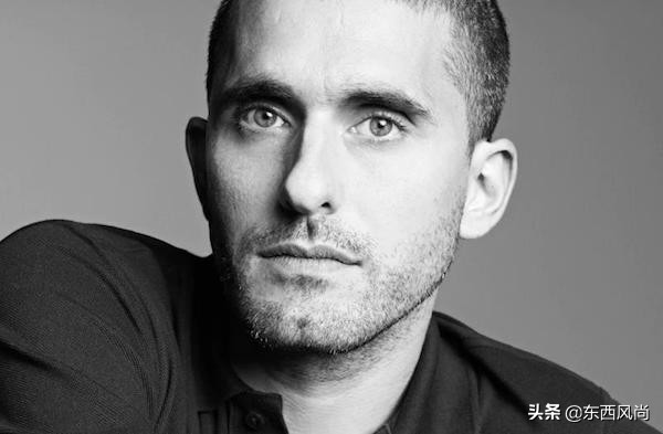 kenzo到底是日本牌子还是法国货,kenzo日本品牌